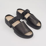 Atlantic - Black