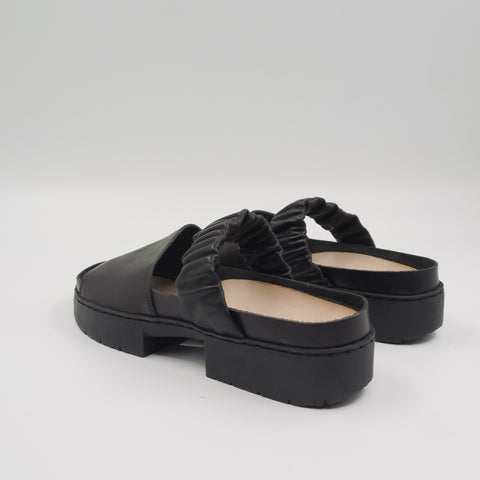 Atlantic - Black