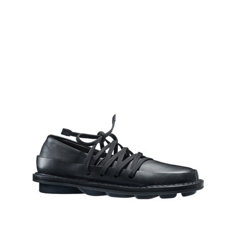 Calima - Black