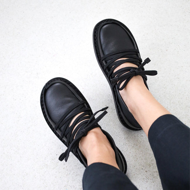 Calima - Black