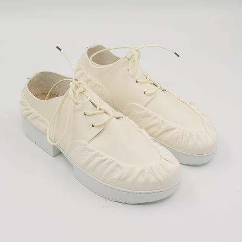Twinkle - White