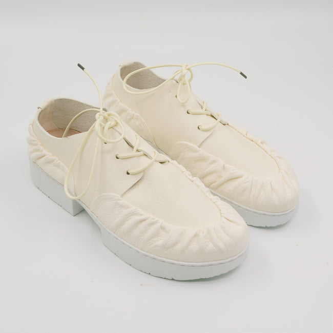 Twinkle - White