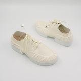 Twinkle - White