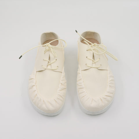 Twinkle - White