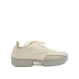 Oppose - White/Perla Sole