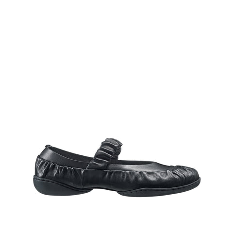Shimmer - Black