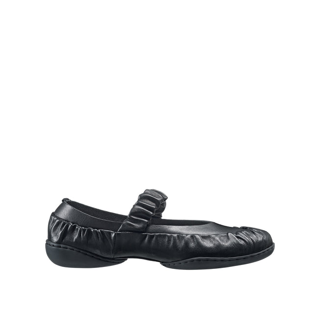 Shimmer - Black