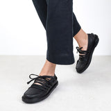 Calima - Black