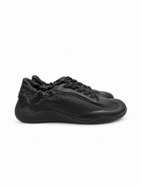 Santo - Black