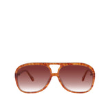 Bang Bang - Tiger Tort