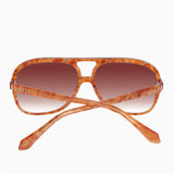 Bang Bang - Tiger Tort