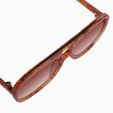 Bang Bang - Tiger Tort