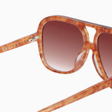 Bang Bang - Tiger Tort