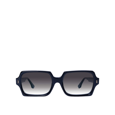 Liberty - Gloss Black/Black Gradient