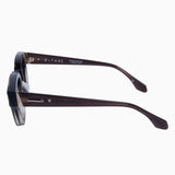 Ritual - Smoky Quartz Fade