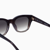 Ritual - Smoky Quartz Fade