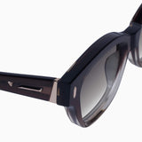 Ritual - Smoky Quartz Fade