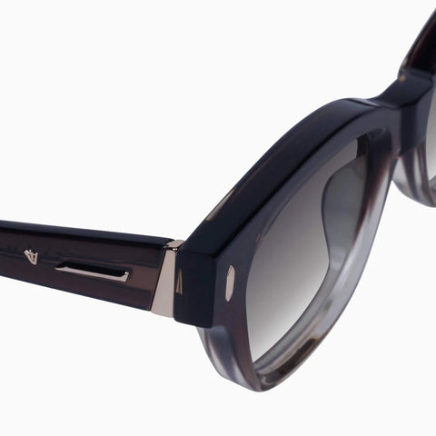 Ritual - Smoky Quartz Fade