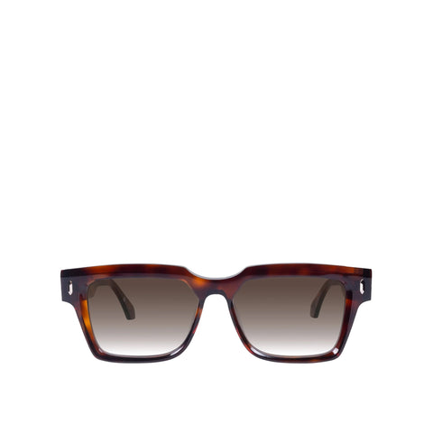 Roosevelt - Hennessy Tort