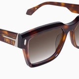 Roosevelt - Hennessy Tort