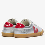 Volley - Silver Pepper