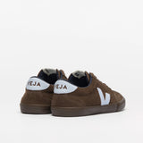 Volley Suede - Eagle Swan Eagle