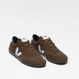 Volley Suede - Eagle Swan Eagle