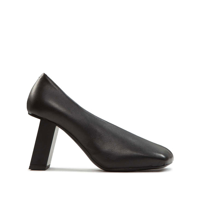 Angelo - Black