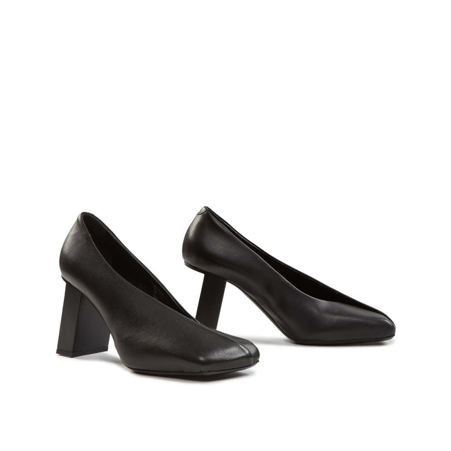 Angelo - Black