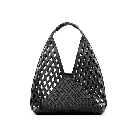 Erice Tote - Black