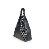 Erice Tote - Black