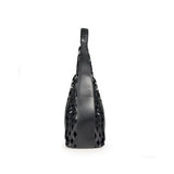 Erice Tote - Black