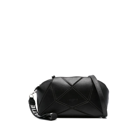 George Clutch - Black
