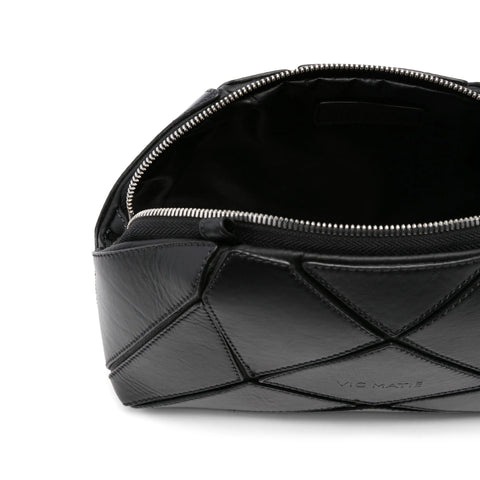 George Clutch - Black