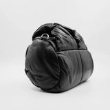 Carmen - Black