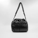 Carmen - Black
