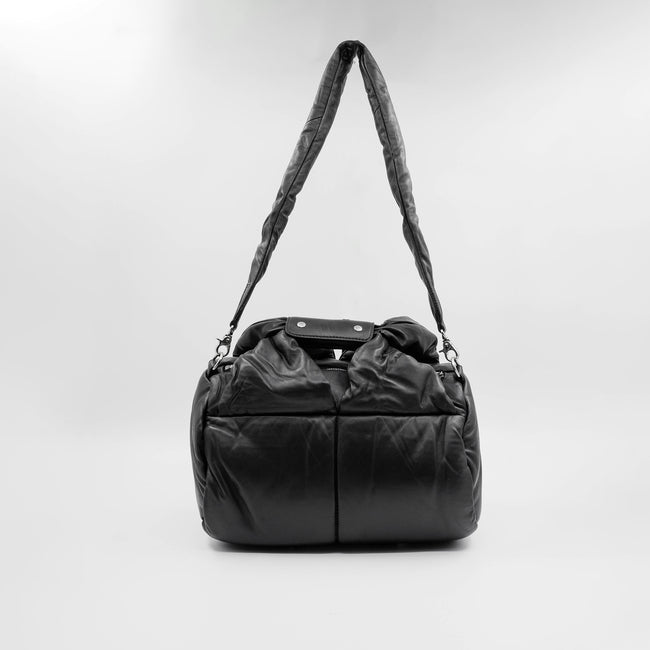 Carmen - Black