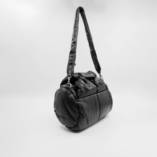 Carmen - Black