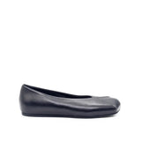 Livia - Black