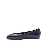 Livia - Black