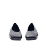 Livia - Black