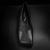 Livia - Black