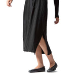 Livia - Black