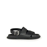 Noto - Black