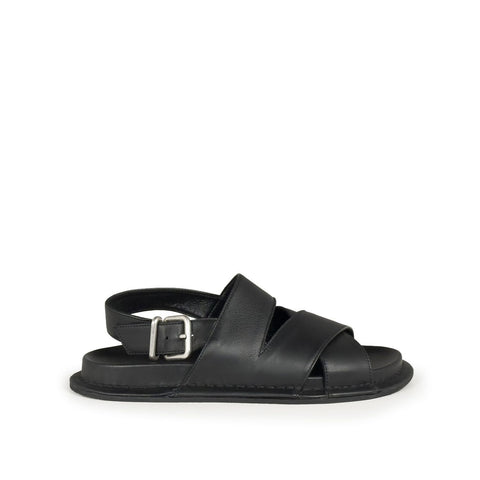 Noto - Black