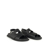 Noto - Black