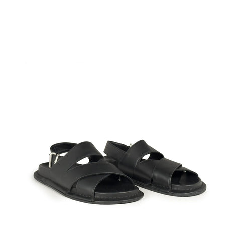 Noto - Black