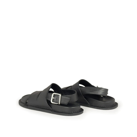 Noto - Black