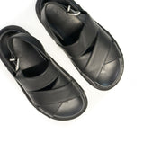 Noto - Black