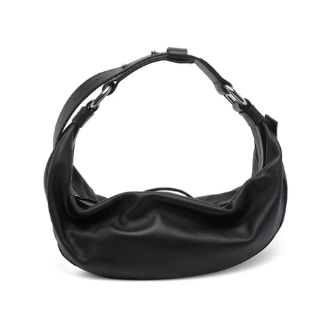 Paloma - Black
